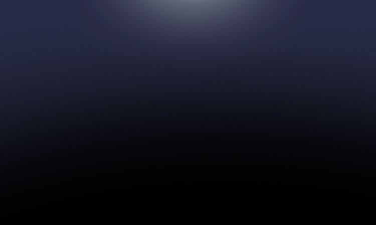 第66话  虚情假意67