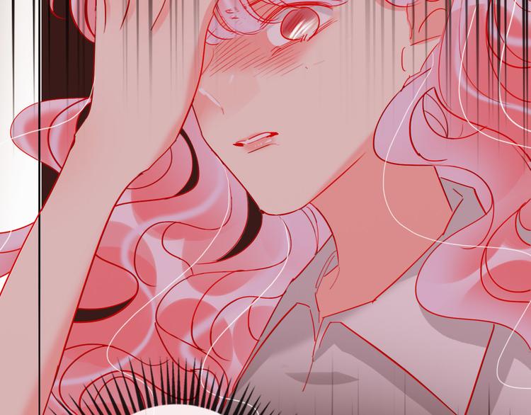 第56话  情敌对峙9