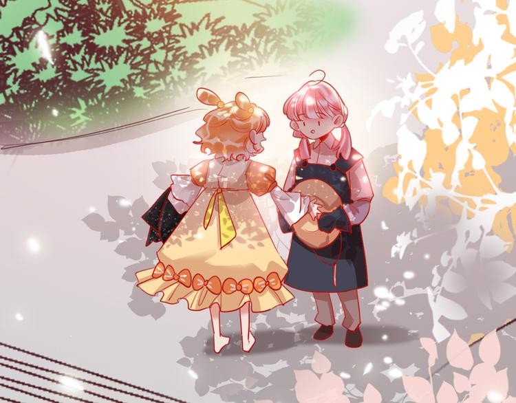 第67话  她的诞生21