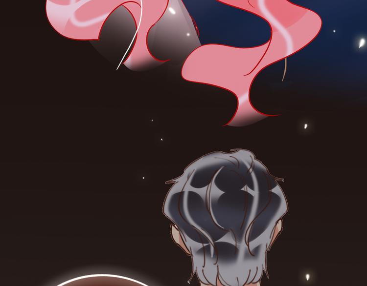 第54话  他要吻我？33