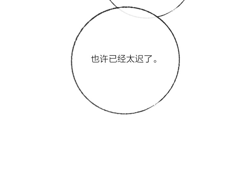 第55话  决裂124