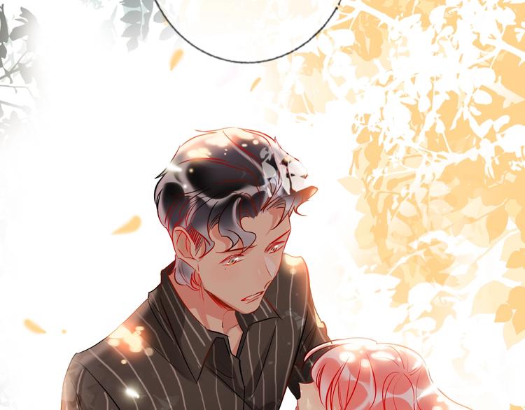 第34话 承诺48