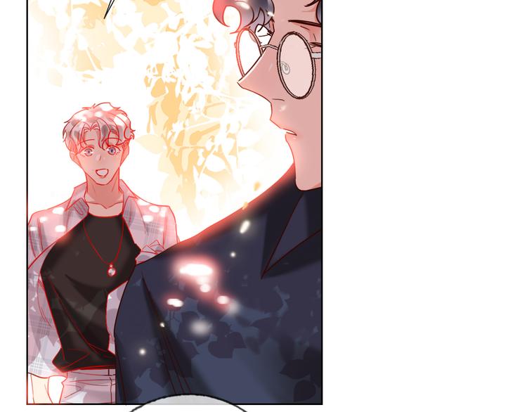 第46话 旭旭的告白！62