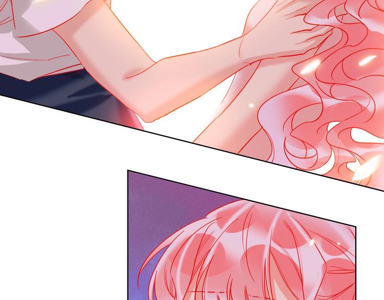 第45话 新的危机——狩猎标记6