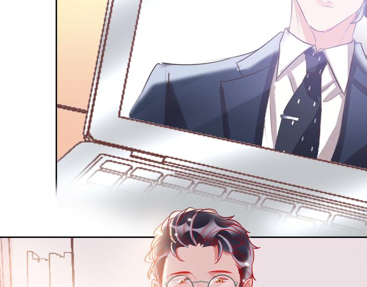 第69话  最终话！婚礼79