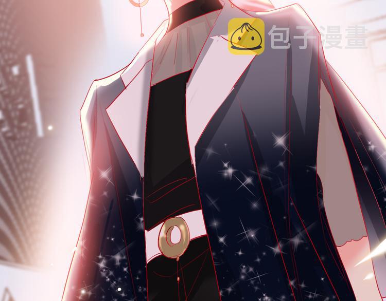 第69话  最终话！婚礼49