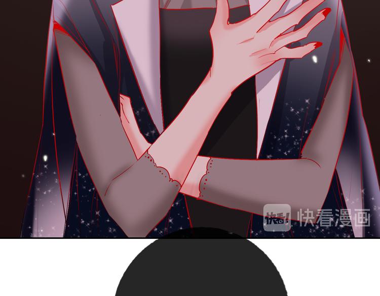 第69话  最终话！婚礼151