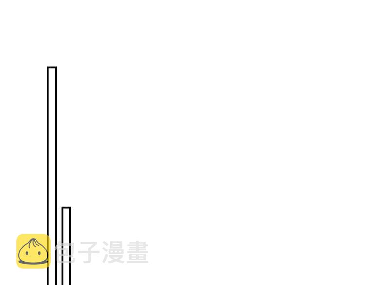 第20话 击球！赢得芳心18