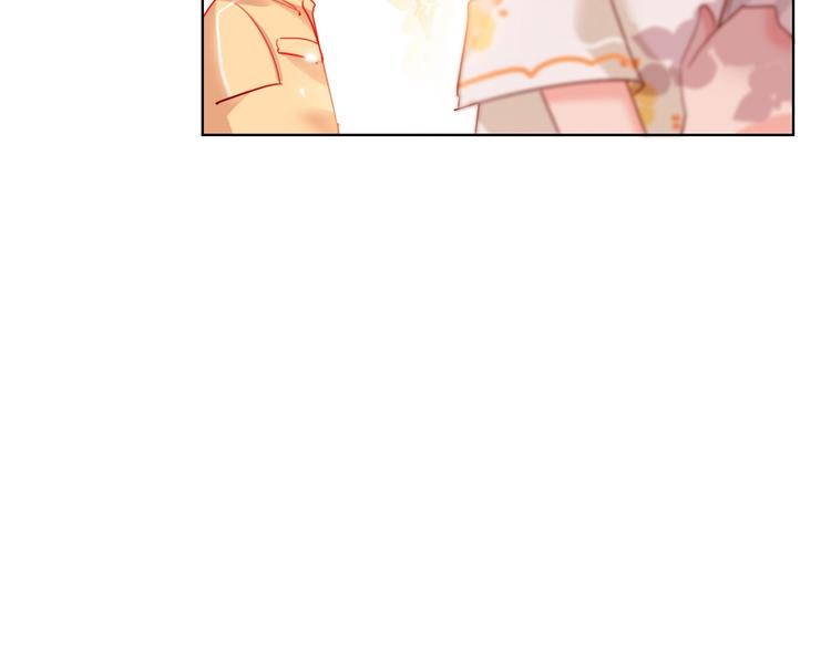 第45话 新的危机——狩猎标记100