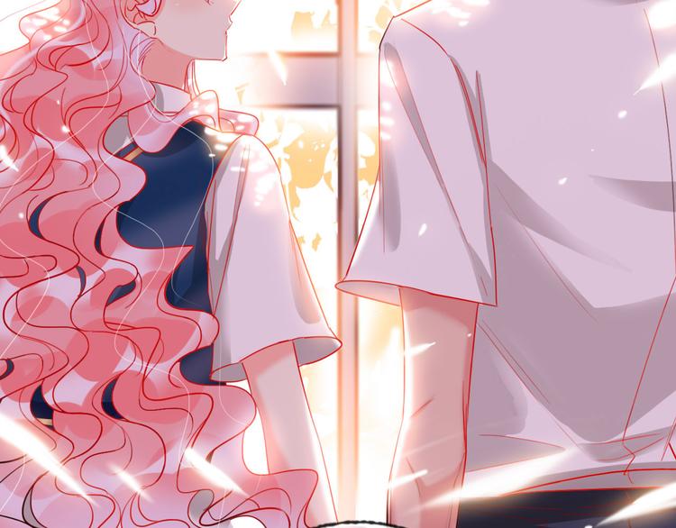 第56话  情敌对峙104