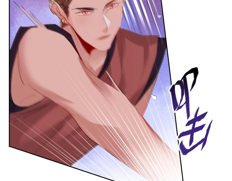 第20话 击球！赢得芳心52