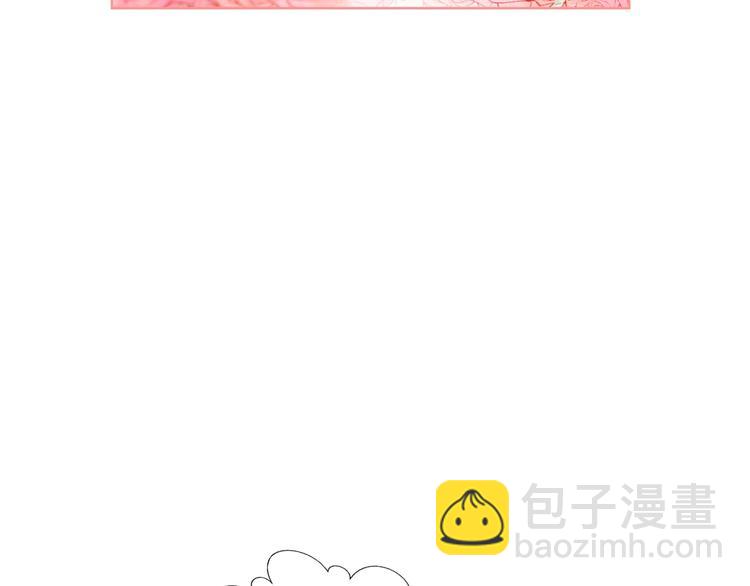 第39话 撕破脸6