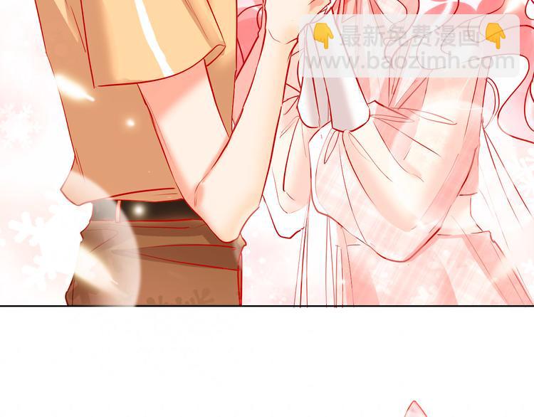 第47话 对旭旭的报复29