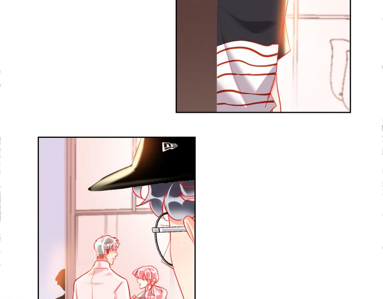 第49话  咬痕？46