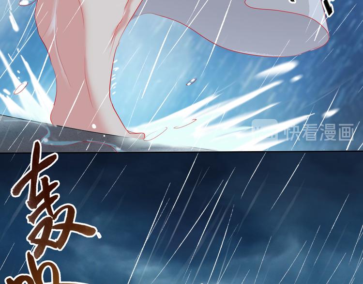 第60话  亲情的重创123