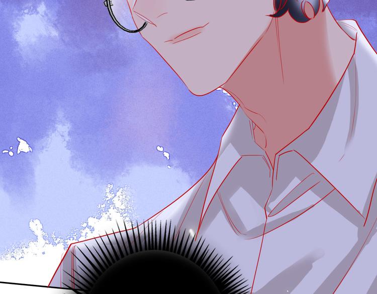 第66话  虚情假意41