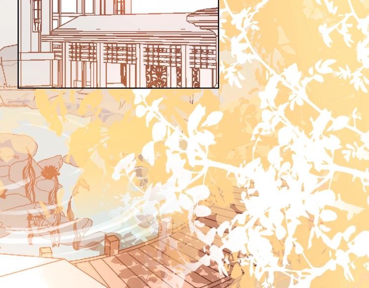 第45话 新的危机——狩猎标记35