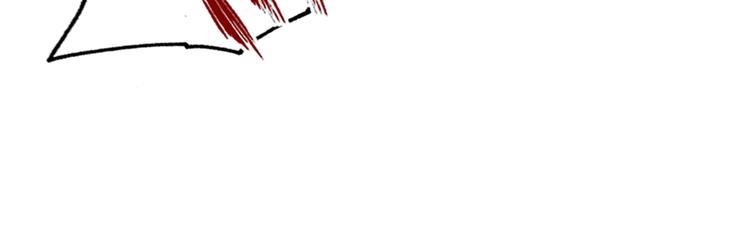 第35话 旭旭怒了92