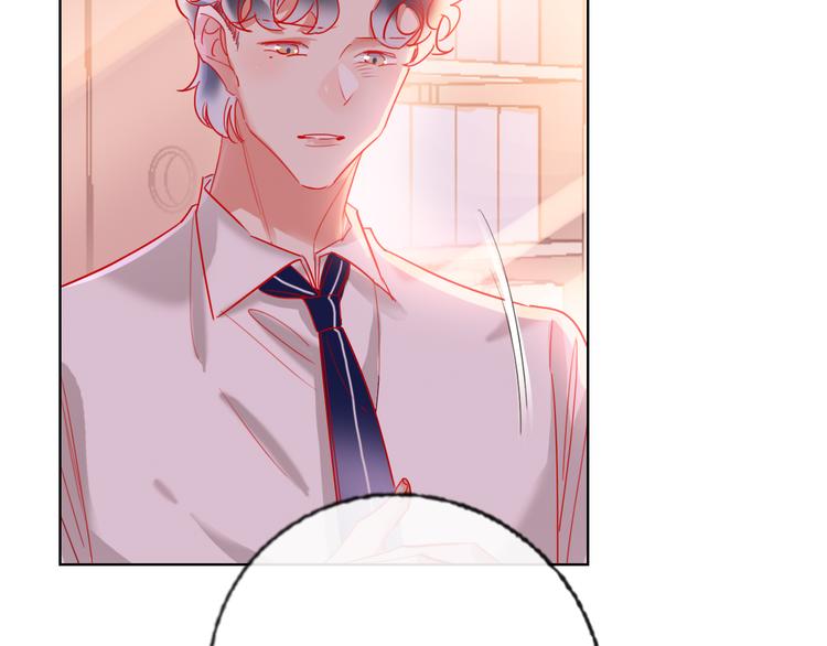 第55话  决裂95
