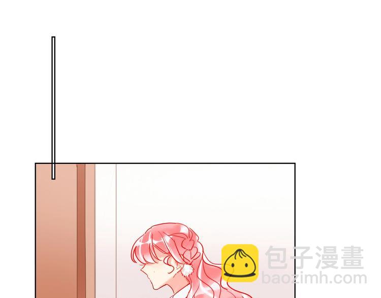 第25话 暧昧调情70