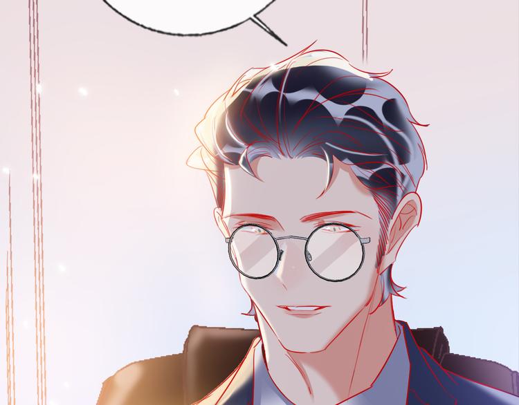第68话  狐狸的复仇141