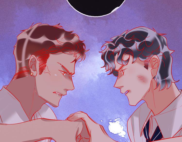 第56话  情敌对峙51