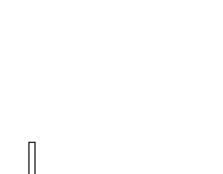 第21话 玩玩罢了46