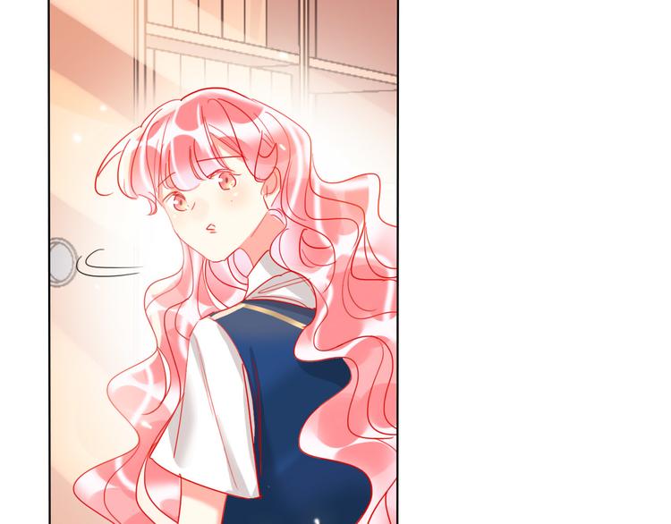 第56话  情敌对峙42