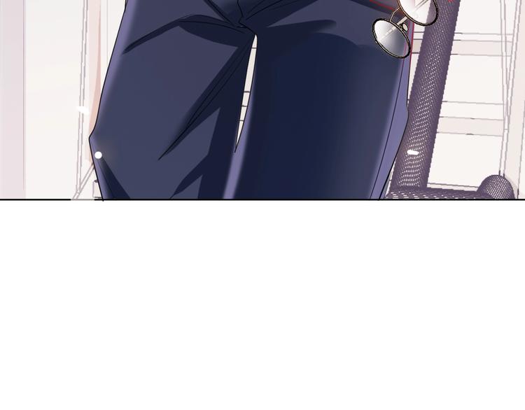 第36话 真相15