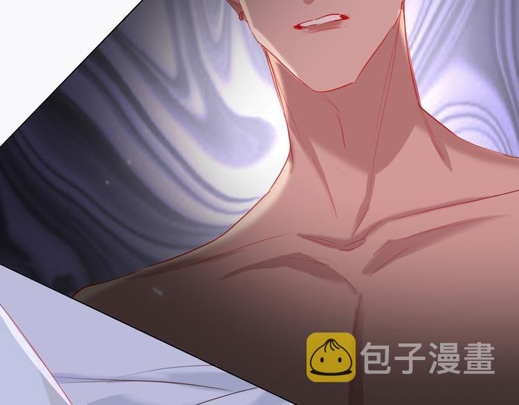 第60话  亲情的重创41