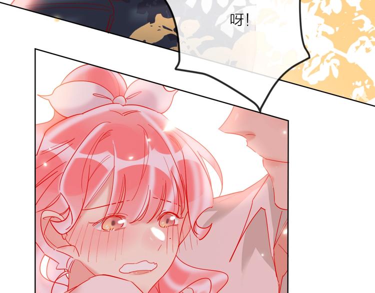 第43话 做戏做全套～？41
