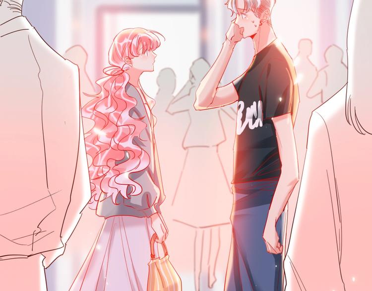 第51话 新玩家曝光！65