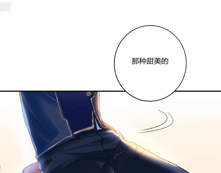 第8话 虚假的微笑64