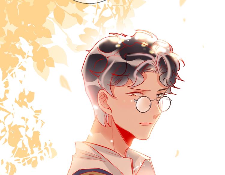 第40话 致命一击95