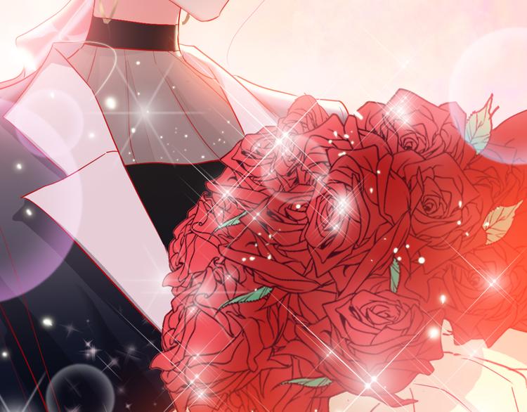 第69话  最终话！婚礼160