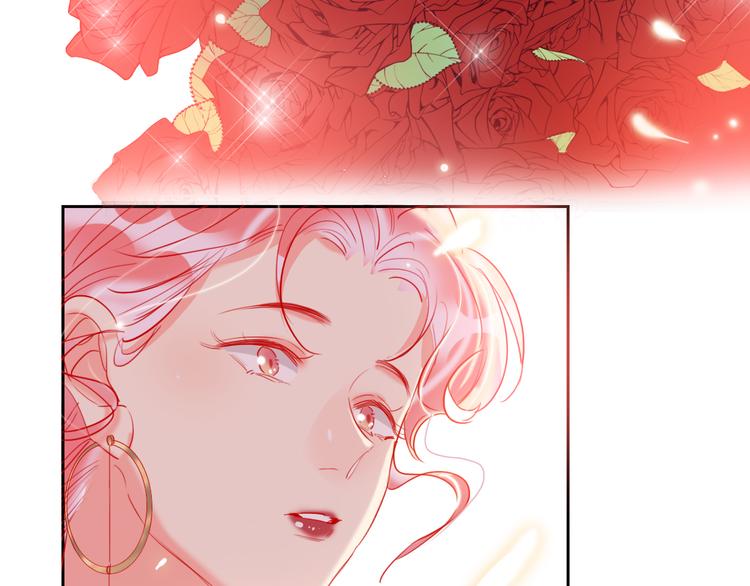第69话  最终话！婚礼163