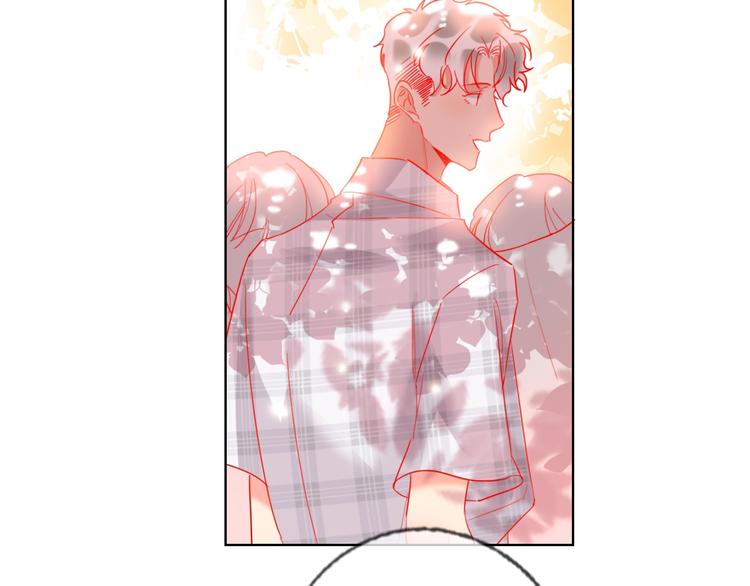 第45话 新的危机——狩猎标记92