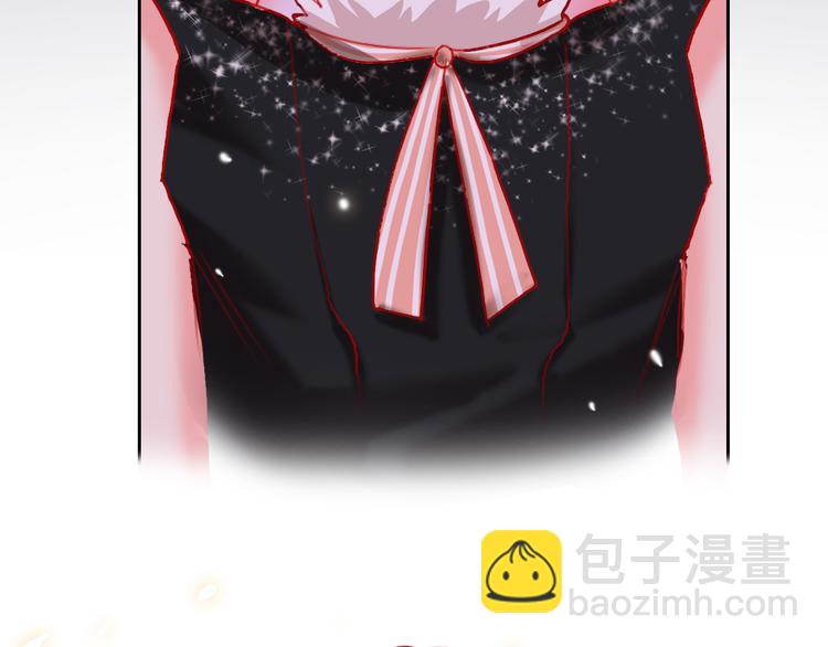 第67话  她的诞生60
