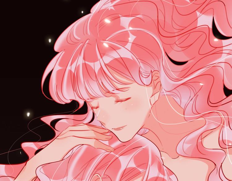 第56话  情敌对峙29