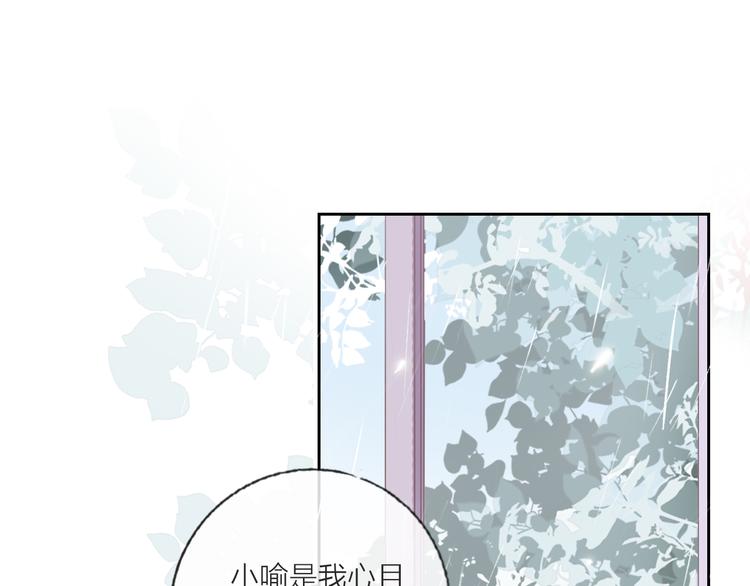 第64话  闺蜜24