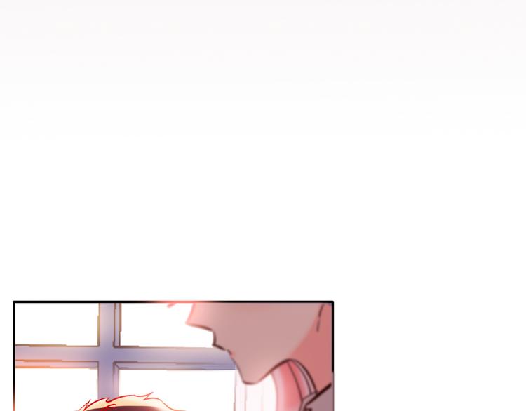 第54话  他要吻我？37