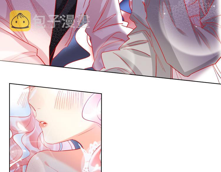 第49话  咬痕？82