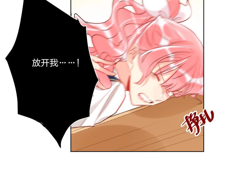 第40话 致命一击11
