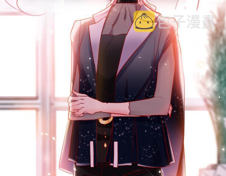 第69话  最终话！婚礼184