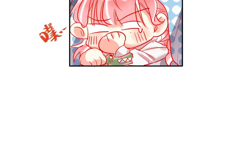 第37话 一举两得79