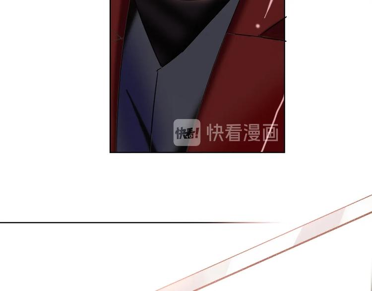 第25话 暧昧调情34