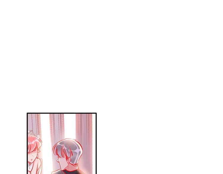 第33话 妥妥渣男套路59
