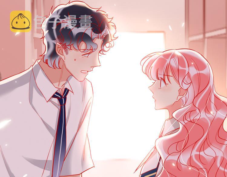 第55话  决裂49