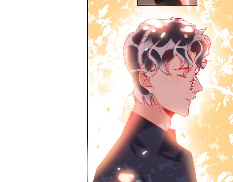 第46话 旭旭的告白！83