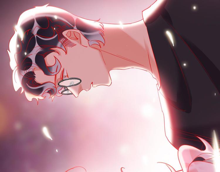 第53话  狼的诱惑49